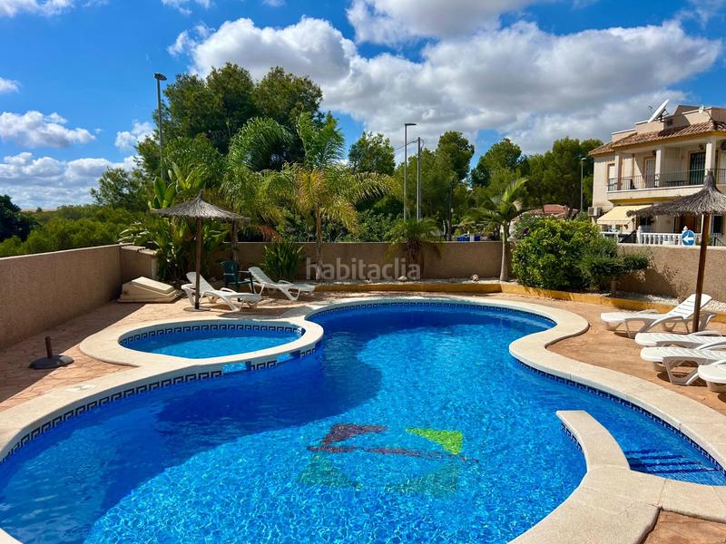 Foto 0f7f7e5d-f5ff-4ccc-a08a-d95ee768aa32. Casa adossada a Algorfa