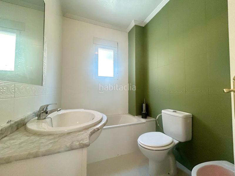 Foto 309d2b87-ee60-46ab-9c72-bc9244bab055. Casa adossada a Algorfa