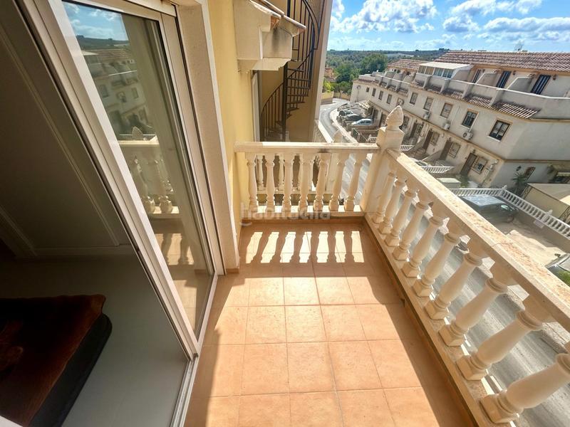 Foto 61dcb1df-38b3-4c8a-b319-7a2e26837393. Casa adossada a Algorfa