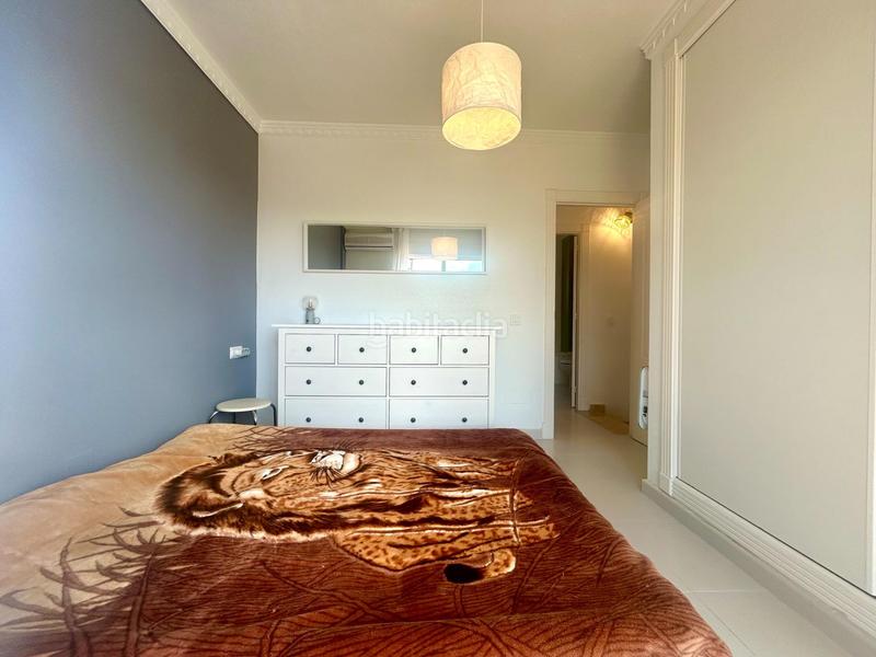 Foto be2ba4cd-85f4-4605-a85b-ed6ac74dae52. Casa adossada a Algorfa