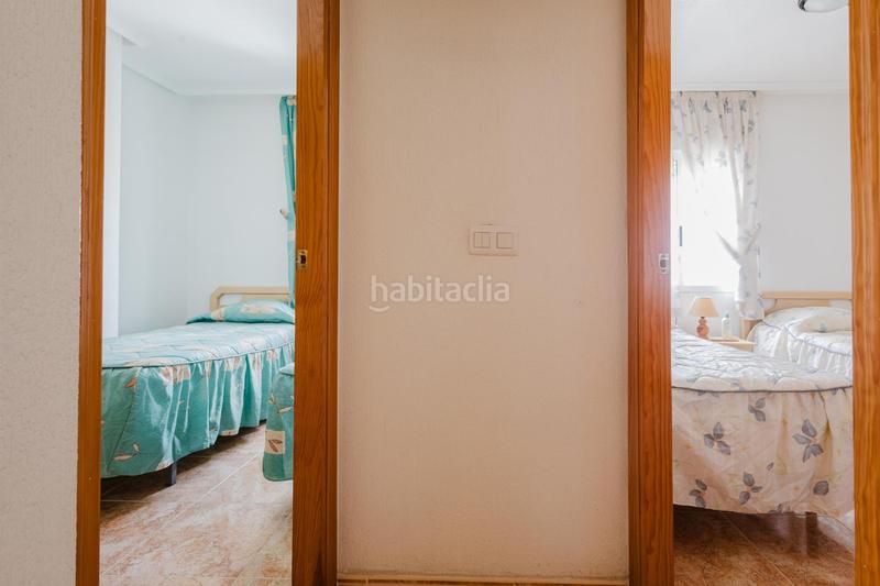 Foto 243d721e-81e7-4d0e-85ff-7b75f67f0691. Apartament a Parque de las Naciones Torrevieja