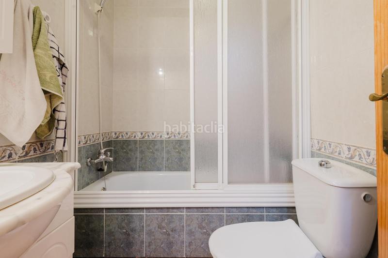 Foto 356dab2e-e984-4577-8600-483618cc7cd5. Apartament a Parque de las Naciones Torrevieja