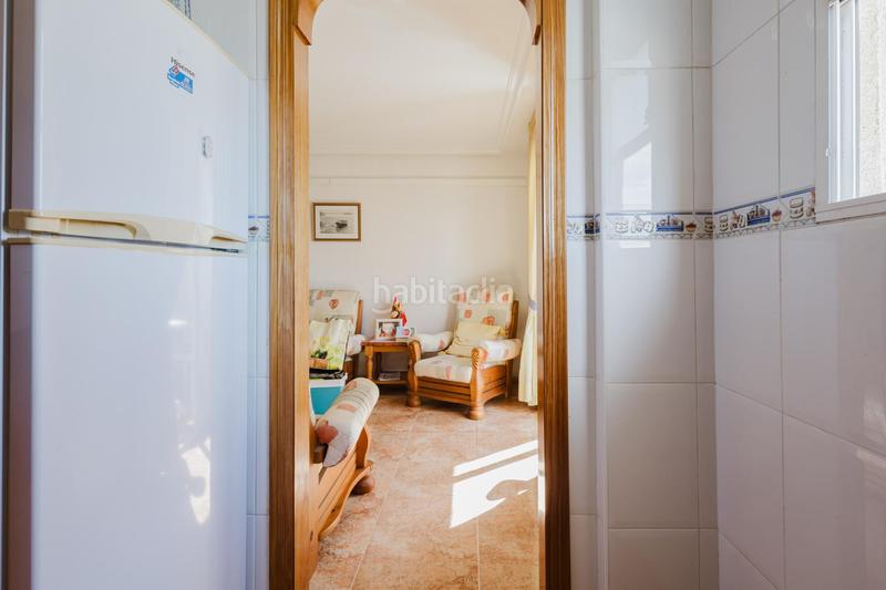 Foto 57f6dc4d-eb74-4d55-9876-4407f86a0058. Apartament a Parque de las Naciones Torrevieja