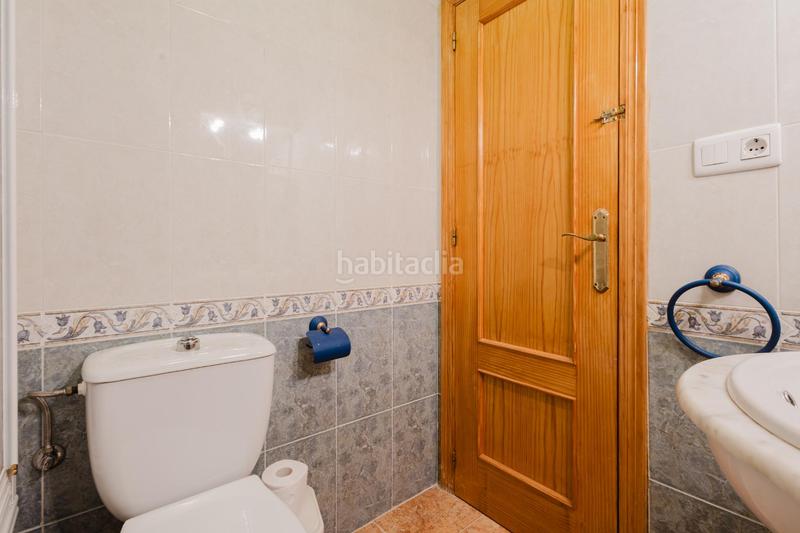 Foto ff353b4a-ef6d-419f-9263-519de00e7398. Apartament a Parque de las Naciones Torrevieja
