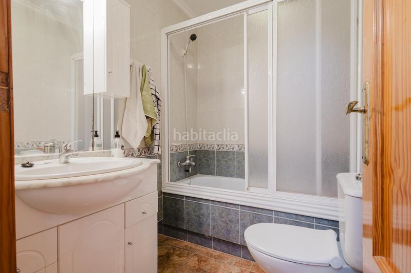 Foto 02a48d8b-4a91-4abf-921a-29bc9393a457. Appartement dans Parque de las Naciones Torrevieja