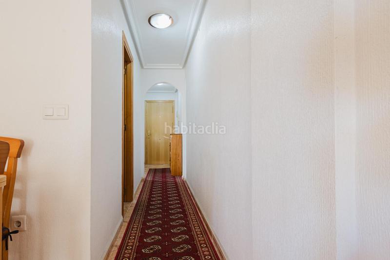 Foto 31608c81-fbf5-45ff-8a5b-a3d8f2a35cab. Appartement dans Parque de las Naciones Torrevieja