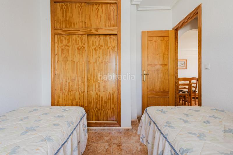 Foto ab84fa3e-7ae9-464c-b940-0e41333c0465. Appartement dans Parque de las Naciones Torrevieja