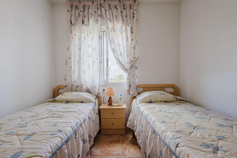 Foto efc2aaa8-acd8-47af-a09a-3ce3de475f2e. Appartement dans Parque de las Naciones Torrevieja