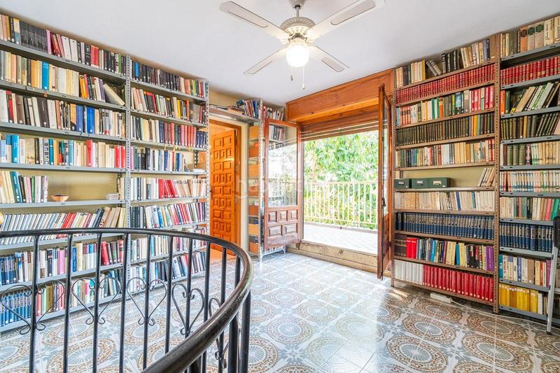 Foto 2de11d82-b887-4c73-a51f-fb889a6d3f00. Casa en El Pinar de Campoverde Pilar de la Horadada