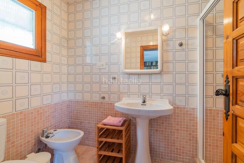 Foto 548db44a-3928-4d57-a461-1ad81e5c0ee3. Casa en El Pinar de Campoverde Pilar de la Horadada