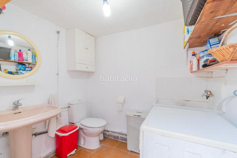 Foto e36a05a6-ae4c-4d77-9f10-7822d68d7fb2. Casa en El Pinar de Campoverde Pilar de la Horadada