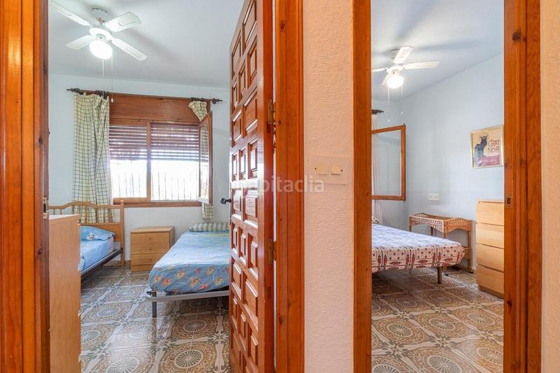 Foto 1f835f22-d068-4d0c-8232-6bcbfb2d9cba. Haus in El Pinar de Campoverde Pilar de la Horadada