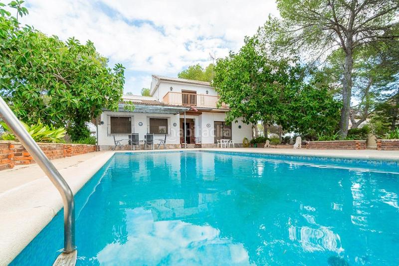 Foto 86531a91-4ed2-4f26-8af0-e8a44ab38bcf. Haus in El Pinar de Campoverde Pilar de la Horadada