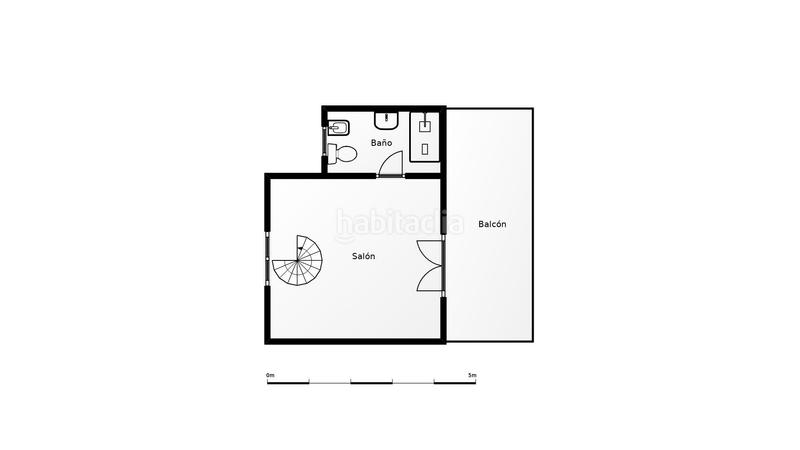 Foto 88326c01-9234-47a7-8bc4-71dc68b06658. Haus in El Pinar de Campoverde Pilar de la Horadada