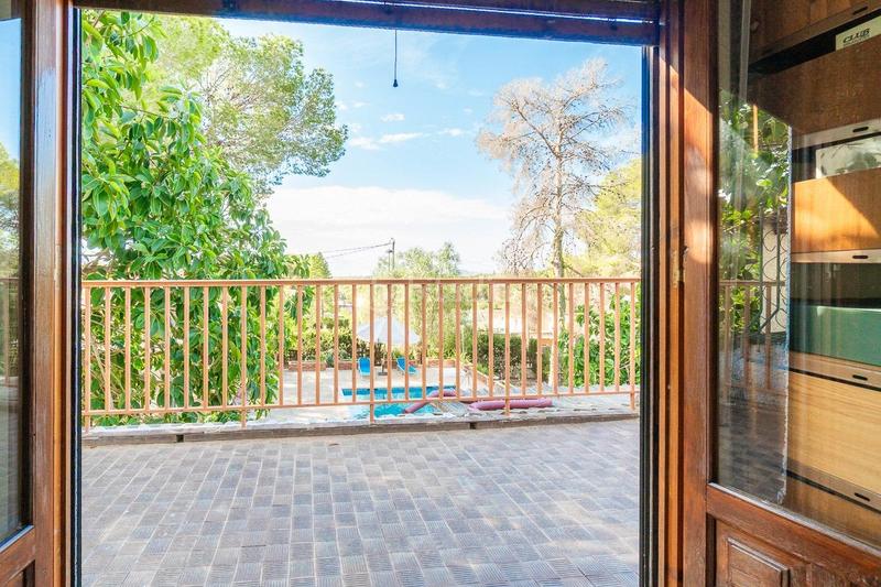 Foto a20051a3-7645-438b-ae28-40be82c9bd3d. Haus in El Pinar de Campoverde Pilar de la Horadada