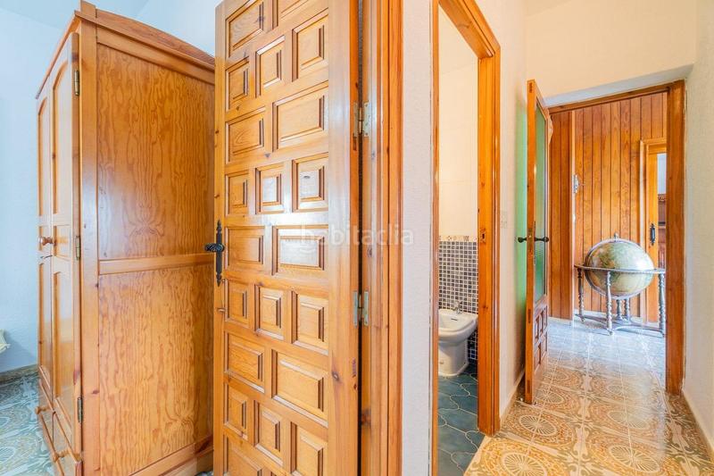 Foto 57df35e2-f178-4a6d-a804-ec939a622e27. House in El Pinar de Campoverde Pilar de la Horadada