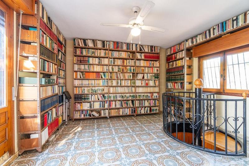 Foto 905ea431-f7e4-4c3e-bf72-2396926b65d6. House in El Pinar de Campoverde Pilar de la Horadada