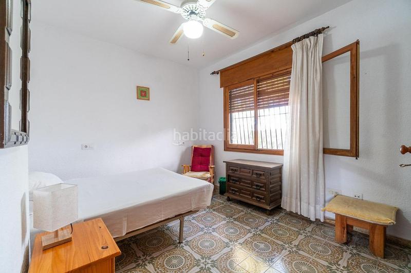 Foto f80f7845-e98d-4ee2-8c47-5e8a00bff4c6. House in El Pinar de Campoverde Pilar de la Horadada