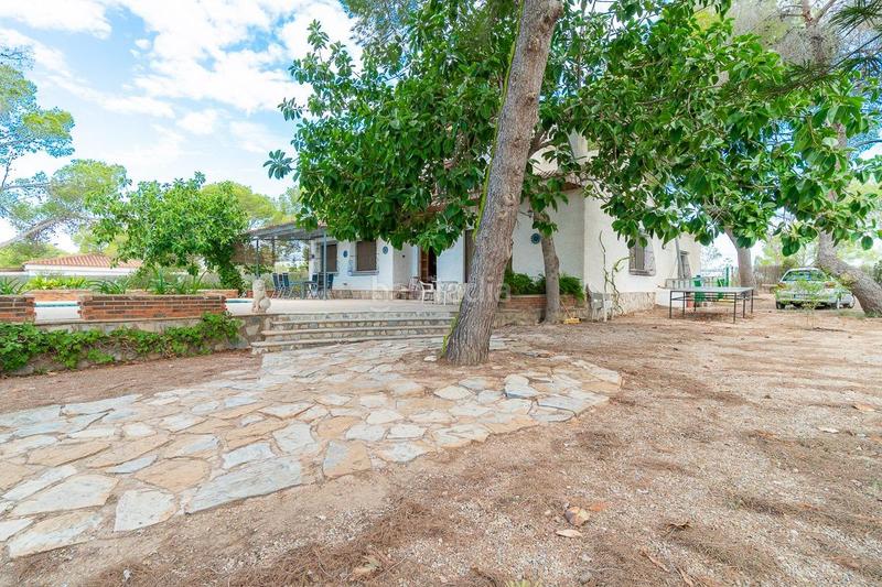 Foto 56635b0a-503c-4912-bfd3-d0742d0f1b4c. Maison dans El Pinar de Campoverde Pilar de la Horadada