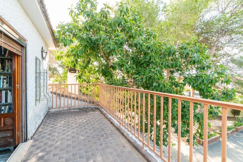 Foto 6550988f-1f57-48f2-86e8-b542f465bc39. Maison dans El Pinar de Campoverde Pilar de la Horadada