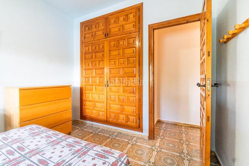 Foto 88c72344-4f12-4b63-9020-902bf6356960. Maison dans El Pinar de Campoverde Pilar de la Horadada