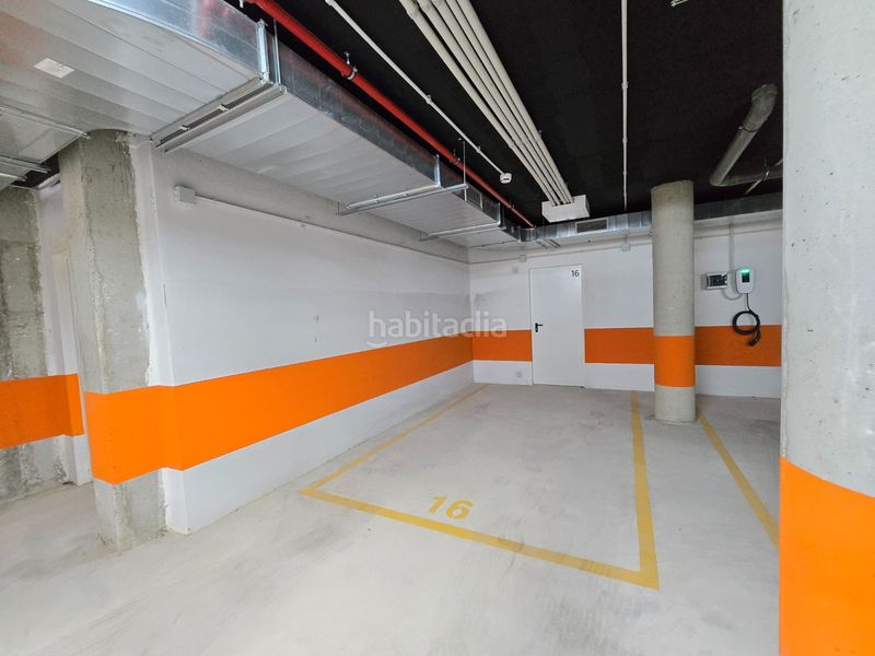 Foto 22267d4f-76d2-49ff-a271-526e95107d95. Apartamento en Mar Menor golf Torre - Pacheco