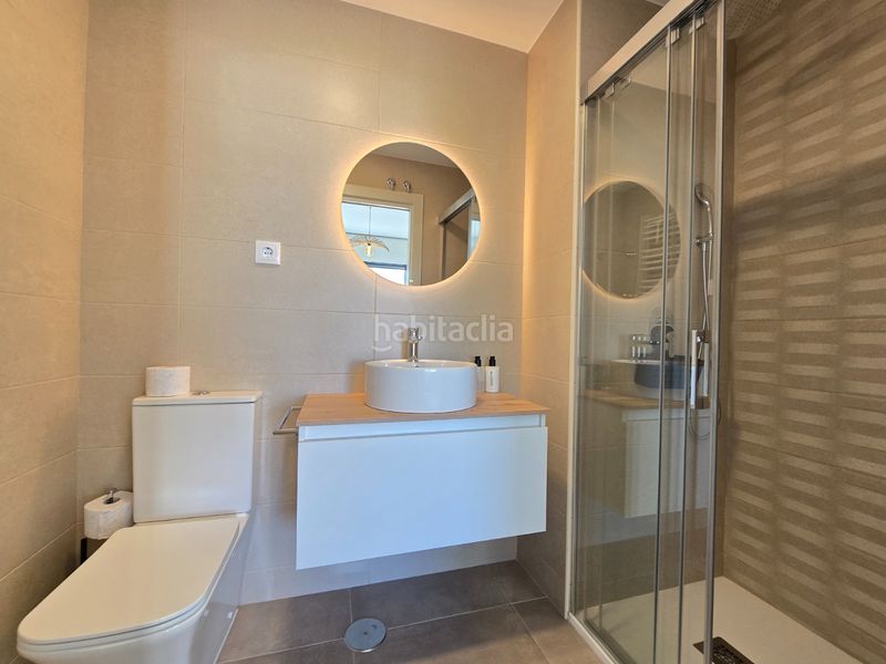 Foto 23b58b13-5d73-436e-bf53-0ad958f01967. Apartamento en Mar Menor golf Torre - Pacheco