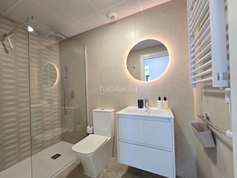 Foto 618869cf-bb59-40e3-aa12-2630a07eb2a7. Apartamento en Mar Menor golf Torre - Pacheco