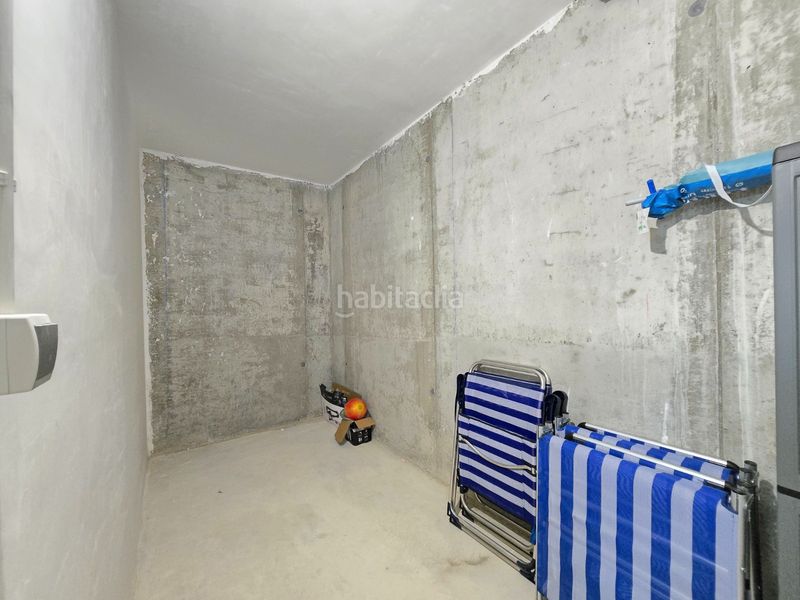 Foto 6e3e4b59-9cf3-4466-93dd-94cc490bc35e. Apartamento en Mar Menor golf Torre - Pacheco