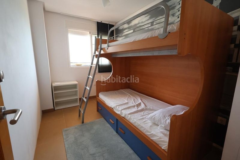 Foto a5936c14-3f77-4ed9-b35a-527f3829057c. Àtic a Torre de la Horadada Pilar de la Horadada