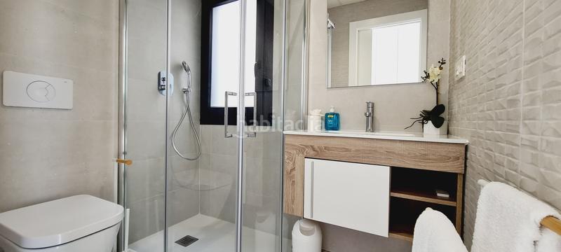 Foto 2e74b19f-ba5a-412b-9dc7-4b3ebfc326c8. Apartment with parking pool in Los Almendros Orihuela