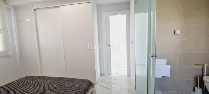 Foto 14ef6d33-8f5d-49b2-8f15-e755151ce4d4. Appartement mit parking pool in Los Almendros Orihuela
