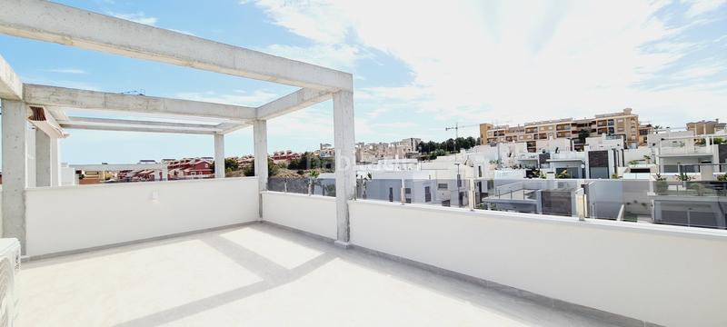 Foto 5569e911-cf61-4738-8dc1-2e1211a551cb. Appartement mit parking pool in Los Almendros Orihuela