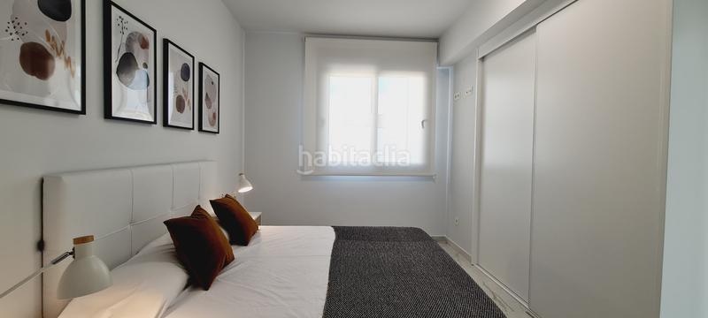 Foto 876a3335-b9e3-44f8-b691-c689549061f3. Appartement mit parking pool in Los Almendros Orihuela