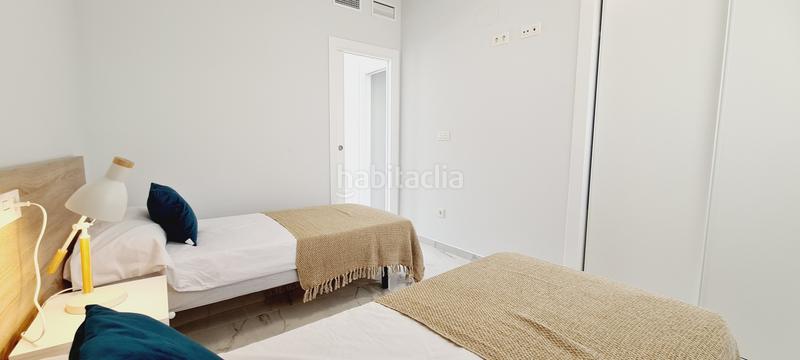 Foto e5e5f4e0-d866-48b4-b627-09cd43202e76. Appartement mit parking pool in Los Almendros Orihuela