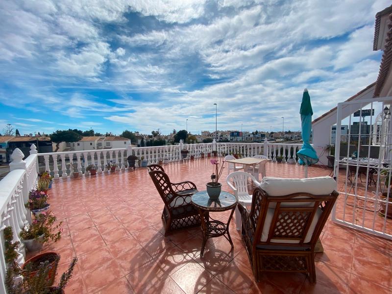 Foto 23d3c39e-d548-4737-895c-6cd4dabf71df. Local comercial a La Regia Orihuela