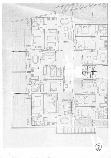 Foto 42066f39-c534-4226-aad2-391edfa54030. Local comercial a La Regia Orihuela