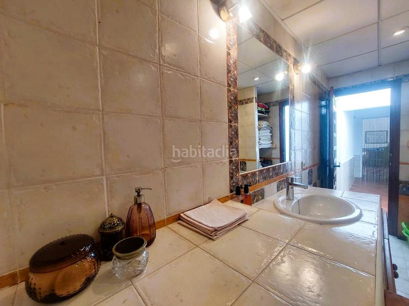 Foto 0c00e238-cd84-40b5-b7f6-48953cc1449c. Bauernhof in La Marina Elche / Elx