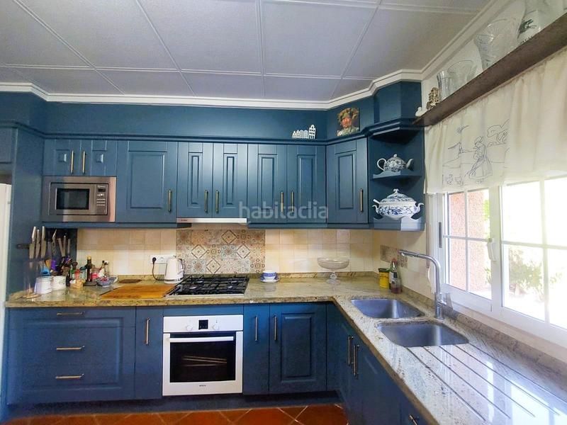 Foto 11b0f4e8-5fc0-4c8c-969a-041d2b9a6812. Bauernhof in La Marina Elche / Elx