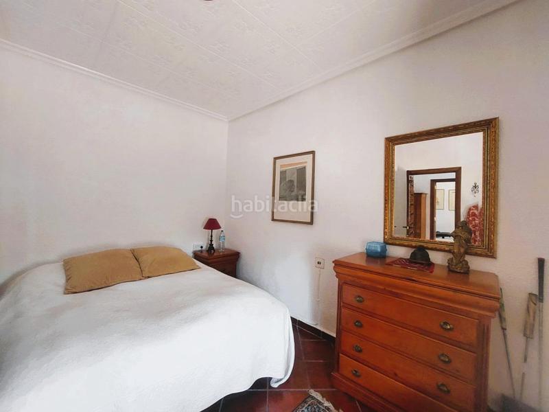 Foto 159c87ac-df96-48b3-87dd-a3f45ef8fe94. Bauernhof in La Marina Elche / Elx