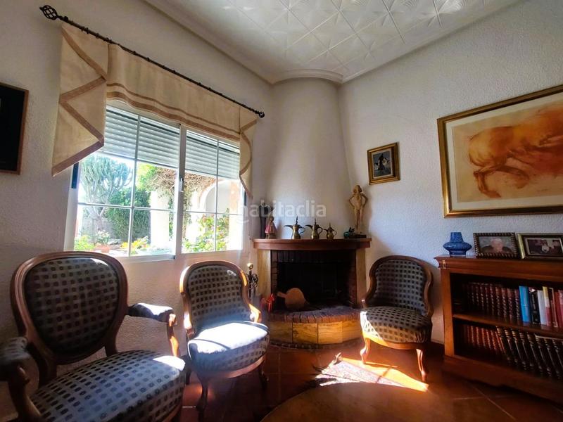 Foto 828e74f1-e157-4ac1-a6a9-20ba25218b82. Bauernhof in La Marina Elche / Elx