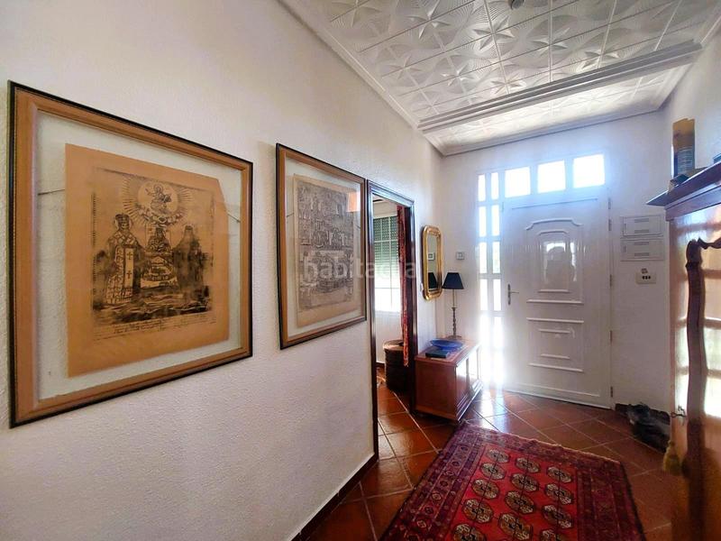 Foto 8d57876c-5c7e-4885-b2df-59c95b9a2fca. Bauernhof in La Marina Elche / Elx