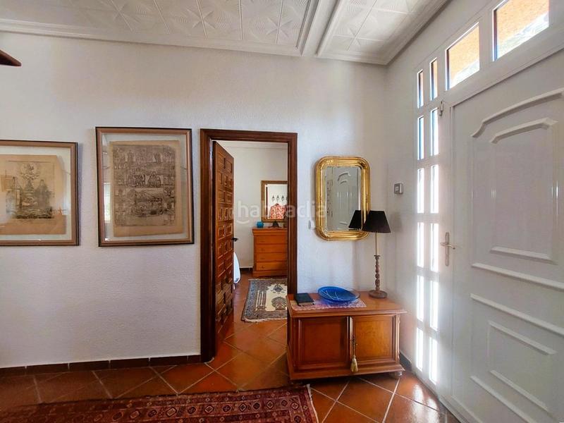 Foto 97e94569-0b03-4418-b5e0-e01bfb45b56b. Bauernhof in La Marina Elche / Elx