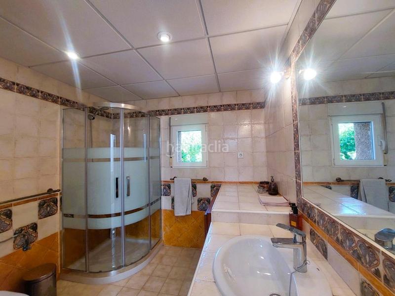 Foto bd9fac8d-6fb1-4630-9fd9-6bc1f3956c1f. Bauernhof in La Marina Elche / Elx