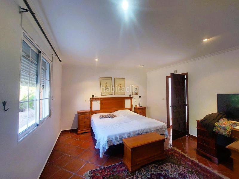 Foto bec97a5a-58eb-4c18-ab32-b485661e6672. Bauernhof in La Marina Elche / Elx