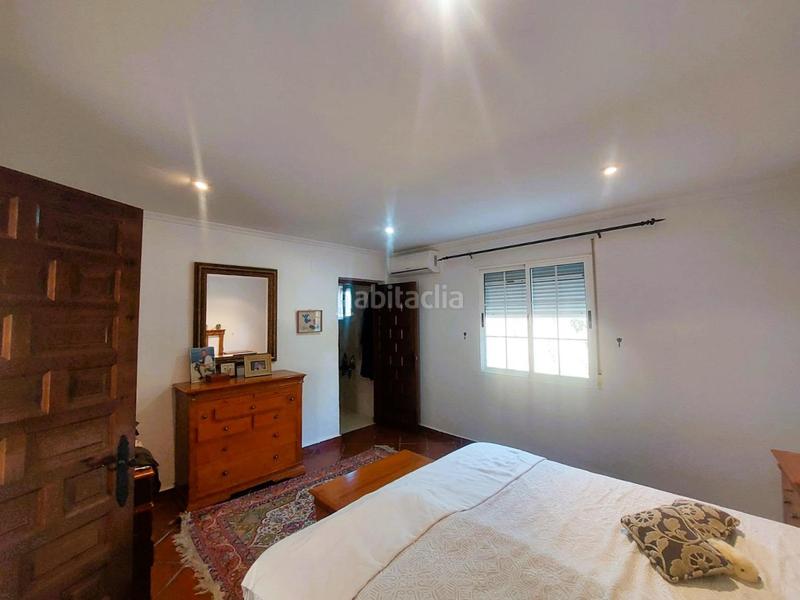 Foto c11e0e41-1463-4e67-baa4-97b72112a31a. Bauernhof in La Marina Elche / Elx