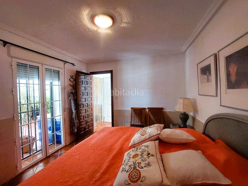 Foto c42aa785-9e0c-41e6-9880-d6f2fcca29bd. Bauernhof in La Marina Elche / Elx