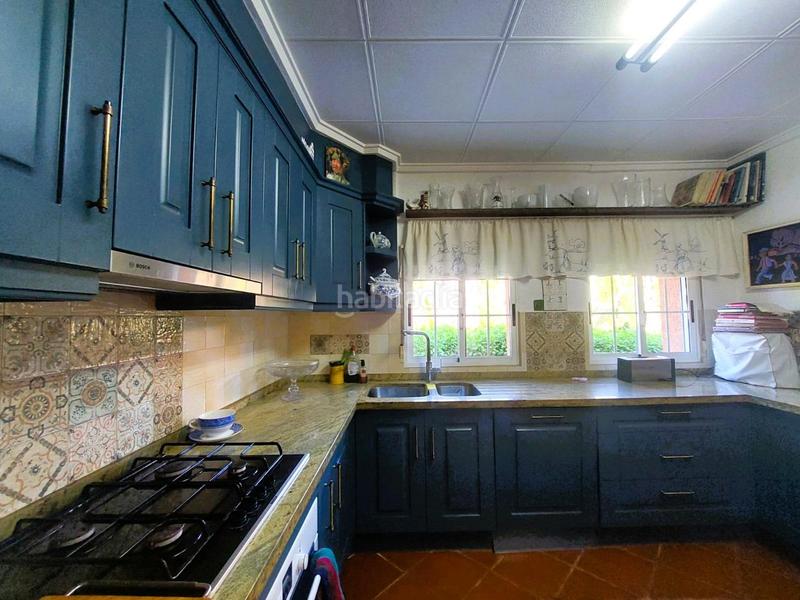 Foto d2e8b5a1-4904-4ddd-b490-dd929928752f. Bauernhof in La Marina Elche / Elx