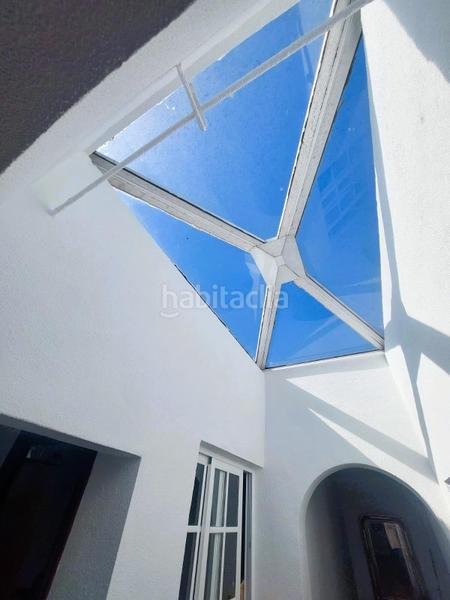 Foto ee8307e5-28fc-426a-ba36-85ab8417db33. Bauernhof in La Marina Elche / Elx