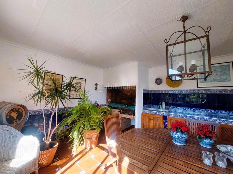 Foto fbcb5033-b609-492b-80f3-018626a4d94f. Bauernhof in La Marina Elche / Elx